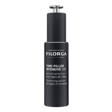 Filorga Time-Filler 5XP Intensive Мулти-коригиращ серум 30 мл