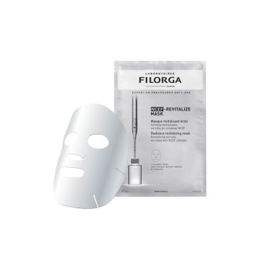 Filorga NCEF-Revitalize Възстановяваща маска за лице 20 мл