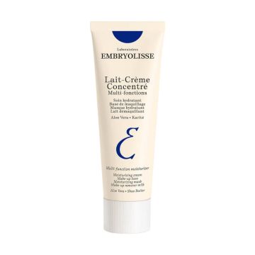 Embryolisse Lait-Crème Concentré Мултифункционален крем концентрат за лице 75 мл