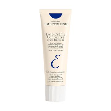 Embryolisse Lait-Crème Concentré Мултифункционален крем концентрат за лице 30 мл