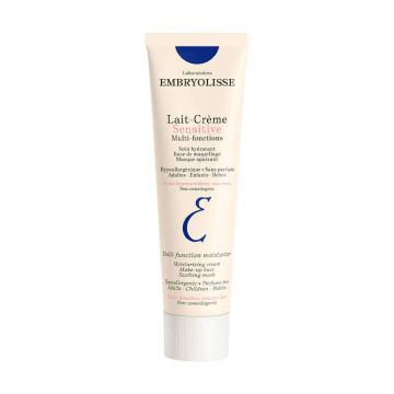 Embryolisse Lait-Crème Sensitive Крем за чувствителна кожа 100 мл