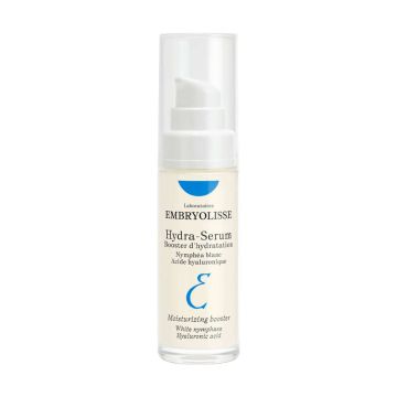 Embryolisse Hydra-Serum Хидратиращ серум за лице 30 мл