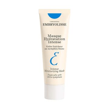 Embryolisse Masque Hydratation Intense Интензивна хидратираща маска за лице 50 мл