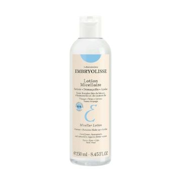 Embryolisse Lotion Micellaire Мицеларен лосион 250 мл