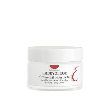 Embryolisse Crème Lift-Fermeté Лифтинг крем за лице 50 мл