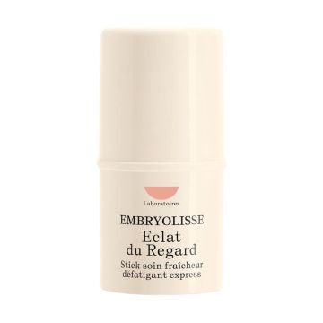 Embryolisse Eclat Du Regard Eнергизиращ стик за околоочен контур 4.5 мл