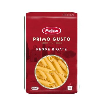  Melissa Primo Gusto пене ригате 500 гр