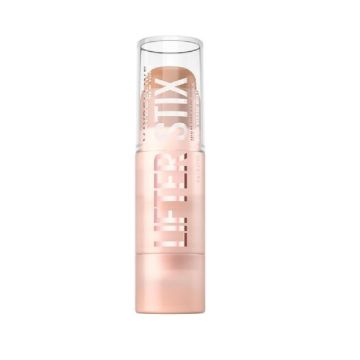 Maybelline Multi-Use Face Lifter Stix Стик за контуриране 45 6 г