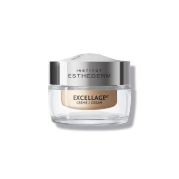 Esthederm Excellage NT Крем за лице 50 мл