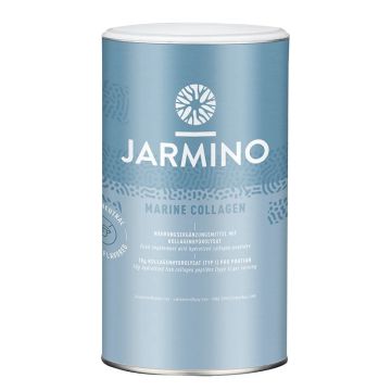 Jarmino Рибен колаген прах 1000 мг х 300 г
