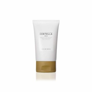 Skin1004 Madagascar Centella Крем за лице с азиатска центела 75 мл