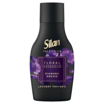 Silan Diamond Orchid Перилен парфюм 540 мл