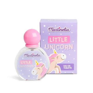 Martinelia Тоалетна вода Еднорог 30 мл
