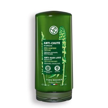 Yves Rocher Балсам против косопад 200 мл