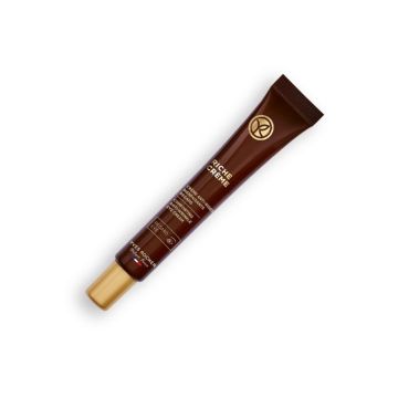 Yves Rocher Riche creme Околоочен крем 14 мл