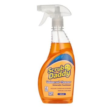 Scrub Daddy Универсален почистващ препарат 500 мл
