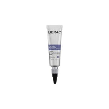 Lierac Protocole Anti-Rides Филър против бръчки 15 мл