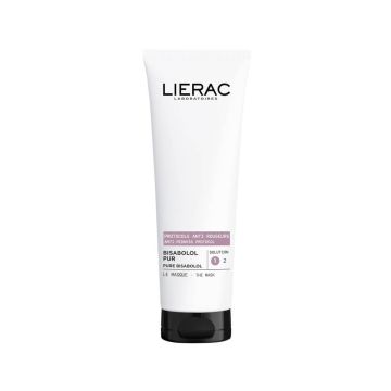 Lierac Protocole Anti-Rougeurs Маска за лице против зачервявания 75 мл