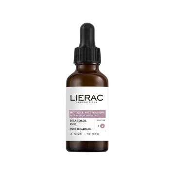 Lierac Protocole Anti-Rougeurs Серум срещу зачервявания 30 мл