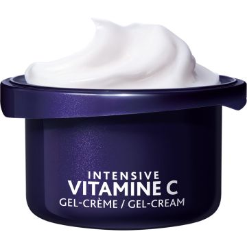 Esthederm Intensive Vitamine C Крем-гел за лице 50 мл Пълнител