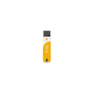 Microlife Multiplex Glucose Тест ленти за глюкоза х 50 броя