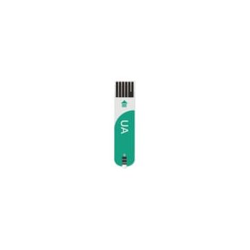 Microlife Multiplex Uric Acid Тест ленти за пикочна киселина х 10 броя