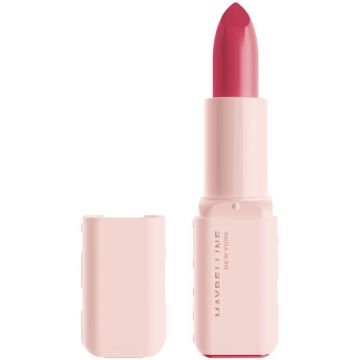 Maybelline  Серум червило за устни, цвят 108 It's Fit Check