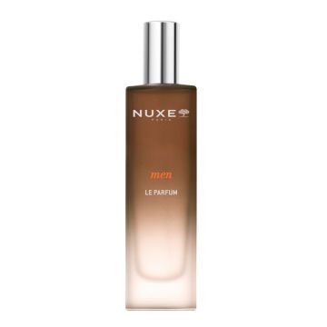 Nuxe Men Парфюм 50 мл