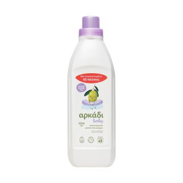 Омекотител Arkadi Baby 1 л Papoutsanis