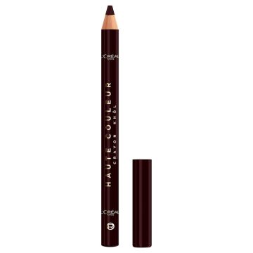 L’Oreal Infallible Haute Couleur Mолив за очи 150 Bordeaux