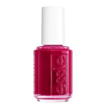 Essie Glass Nails Лак за нокти със стъклен блясък, цвят 10 Highballer
