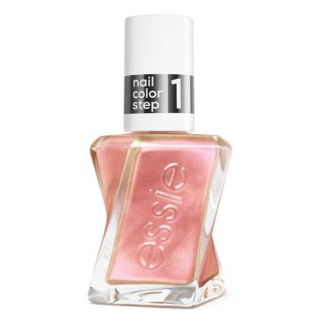 Essie Gel Couture Лак за нокти 567 Frost Yourself