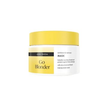 John Frieda Go Blonder Възстановяваща маска 250 мл