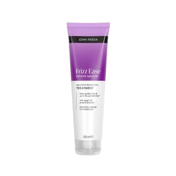John Frida Frizz Ease Infinite Smooth Терапия за изглаждане на косата 150 мл