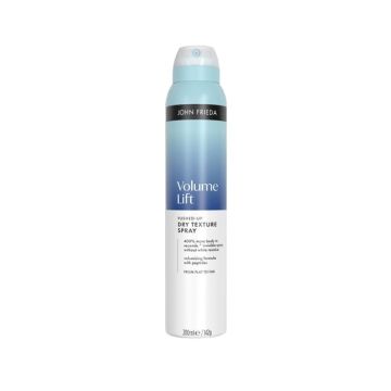 John Frieda Volume Lift Сух текстуриращ спрей 200 мл