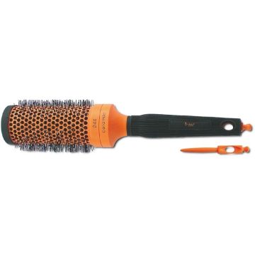 B-Max Beauty Care 6016 Четка за коса