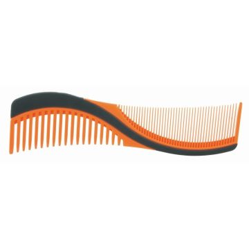 B-Max Beauty Care 6498 Гребен за коса 