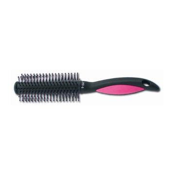 B-Max Beauty Care 6085 Четка за коса