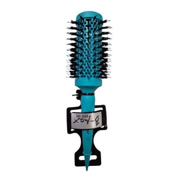 B-Max Beauty Care 6443 Четка за коса