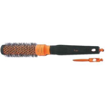 B-Max Beauty Care 6009 Четка за коса