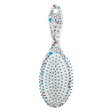 B-Max Beauty Care 6320 Четка за коса 