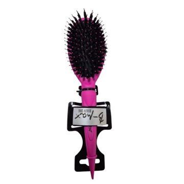 B-Max Beauty Care 6436 Четка за коса