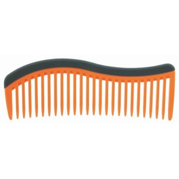 B-Max Beauty Care 6450 Гребен за коса 