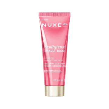 Nuxe Prodigieuse Hyalu Boost Гел-крем 50 мл