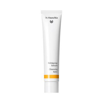 Dr. Hauschka Почистващ балсам 75 мл 