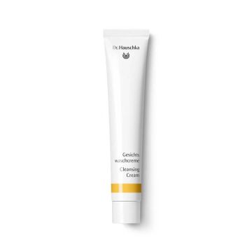 Dr. Hauschka Почистващ крем 50 мл 