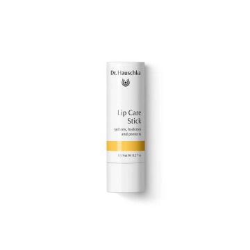 Dr. Hauschka Балсам за устни стик 4.9 мл 