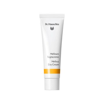 Dr. Hauschka Дневен крем Маточина 30 мл 