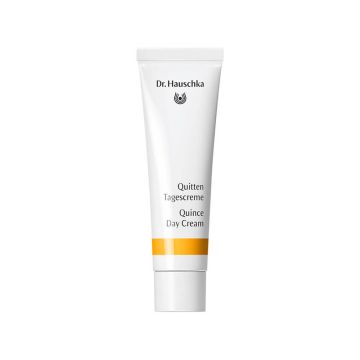 Dr. Hauschka Дневен крем Дюля 30 мл 
