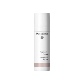 Dr. Hauschka Възстановяващ серум 30 мл 